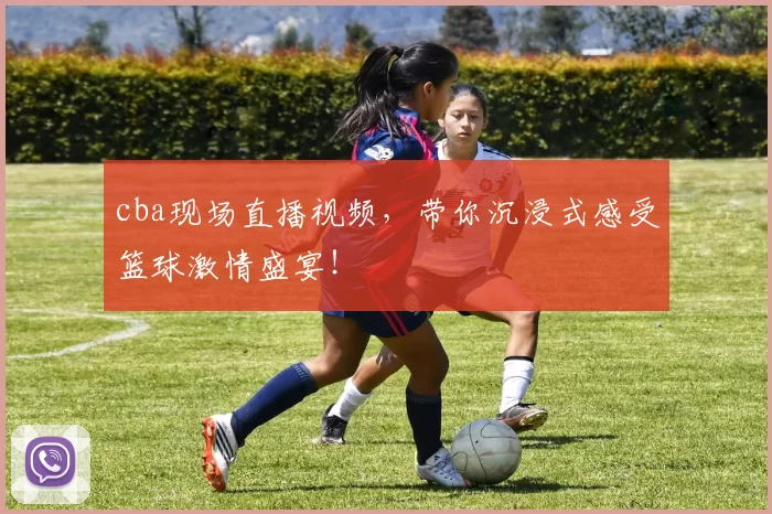 cba现场直播视频,带你沉浸式感受篮球激情盛宴!